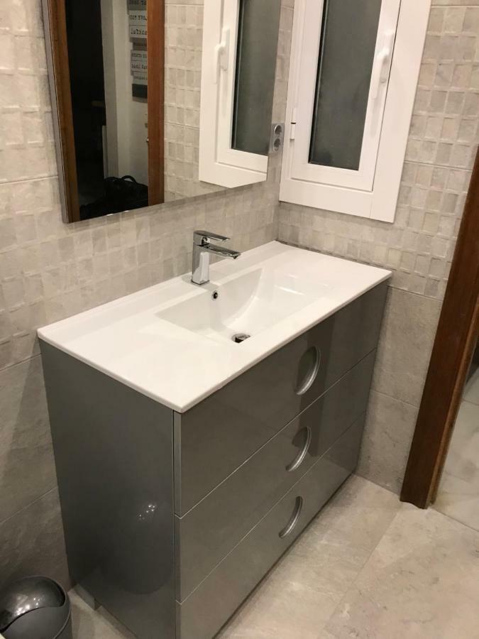 Golf Pueblo Apartment Рокетас де Мар Екстериор снимка